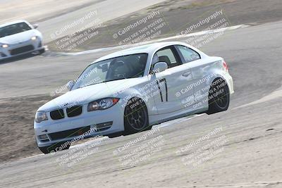 media/Dec-16-2023-Speed Ventures (Sat) [[975eaa35b2]]/Green/Session 3 (Off Ramp)/